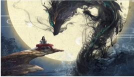 星空传媒视频免费在线观看